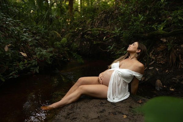 Brûlures de l'œsophage : causes, symptômes et traitements essentiels